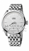 Часы Oris Artix 733 7642 4051 MB